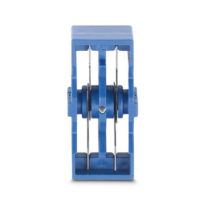 Phoenix Contact Replacement Blade; WIREFOX-D CX-7/SB